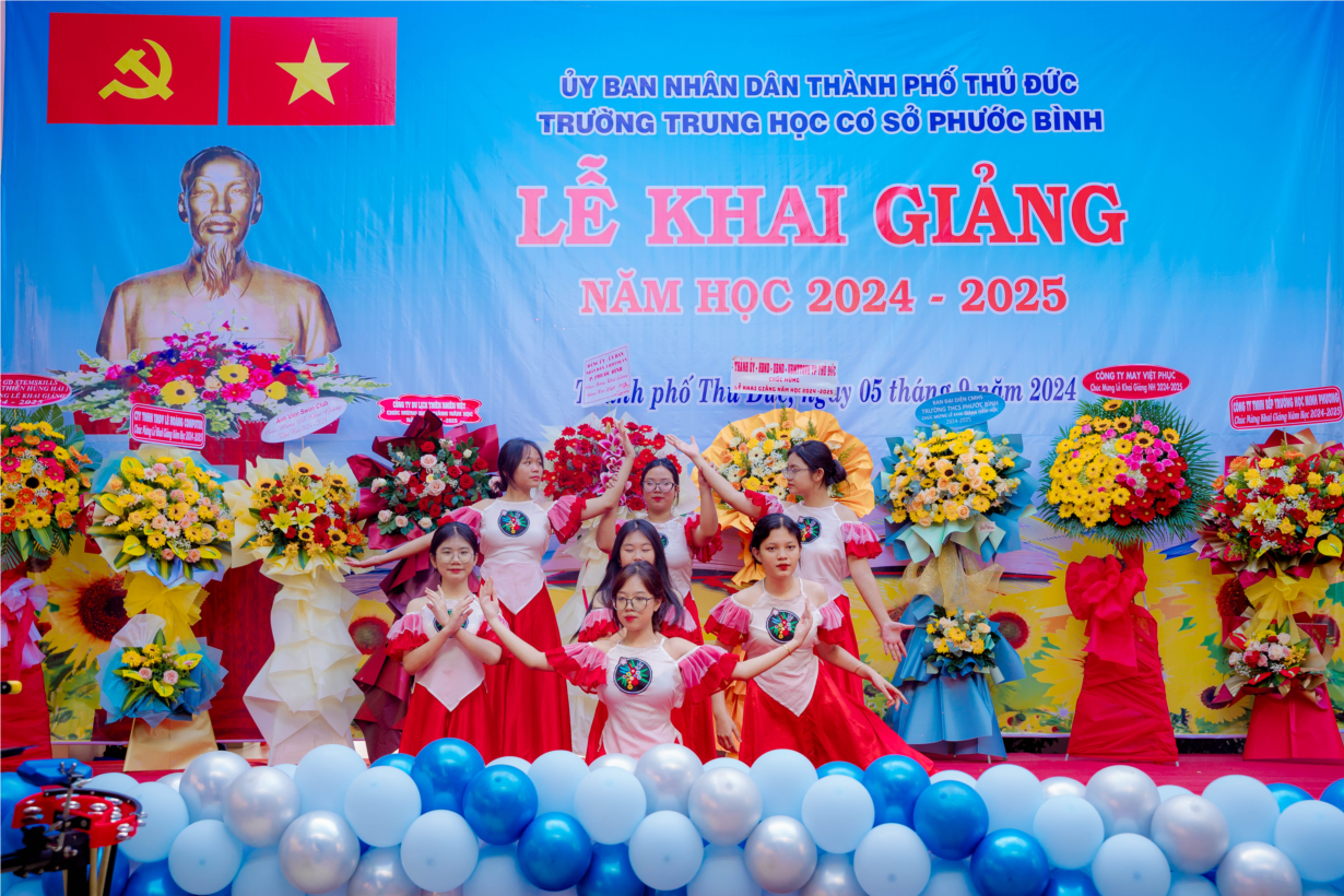 le-khai-giang-366_116202521.jpg